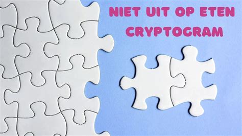 verfrissing op voorschrift|Puzzelwoordenboek Verfrissing op voorschrift (crypt.)